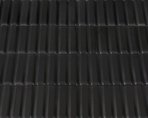 H-Selection Innova Slate Image 3